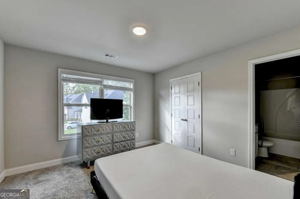 354 Wilkerson WAY Grayson, GA 30017