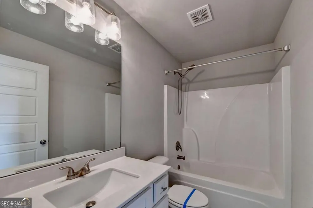 354 Wilkerson WAY Grayson, GA 30017
