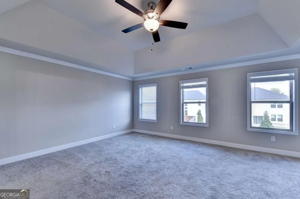 354 Wilkerson WAY Grayson, GA 30017