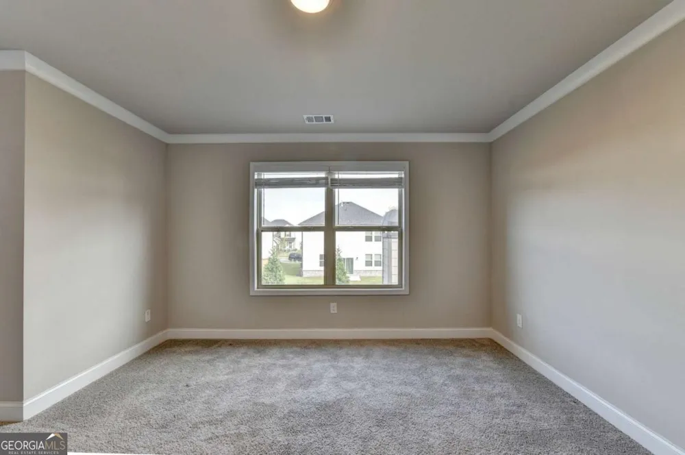 354 Wilkerson WAY Grayson, GA 30017