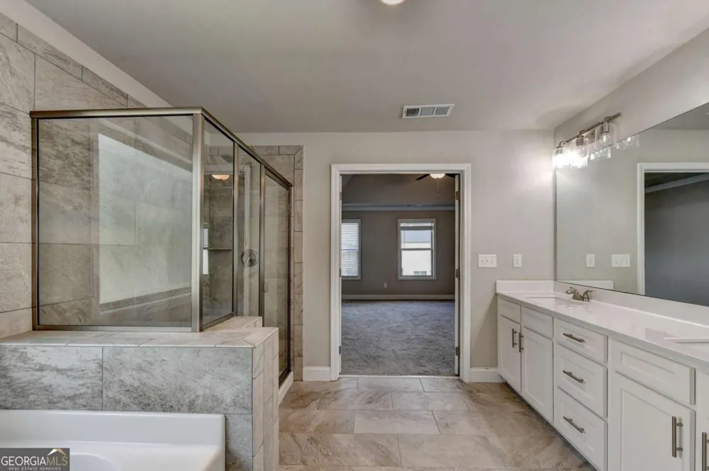 354 Wilkerson WAY Grayson, GA 30017