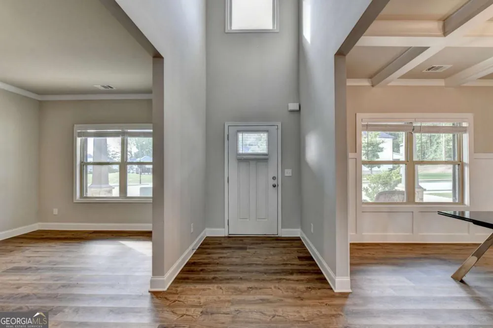 354 Wilkerson WAY Grayson, GA 30017