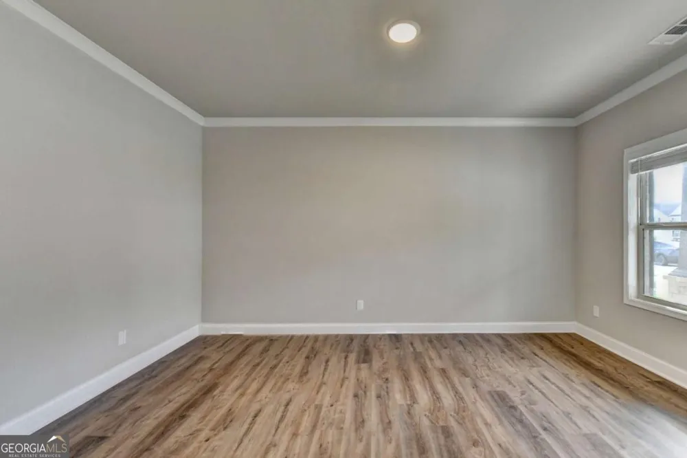 354 Wilkerson WAY Grayson, GA 30017