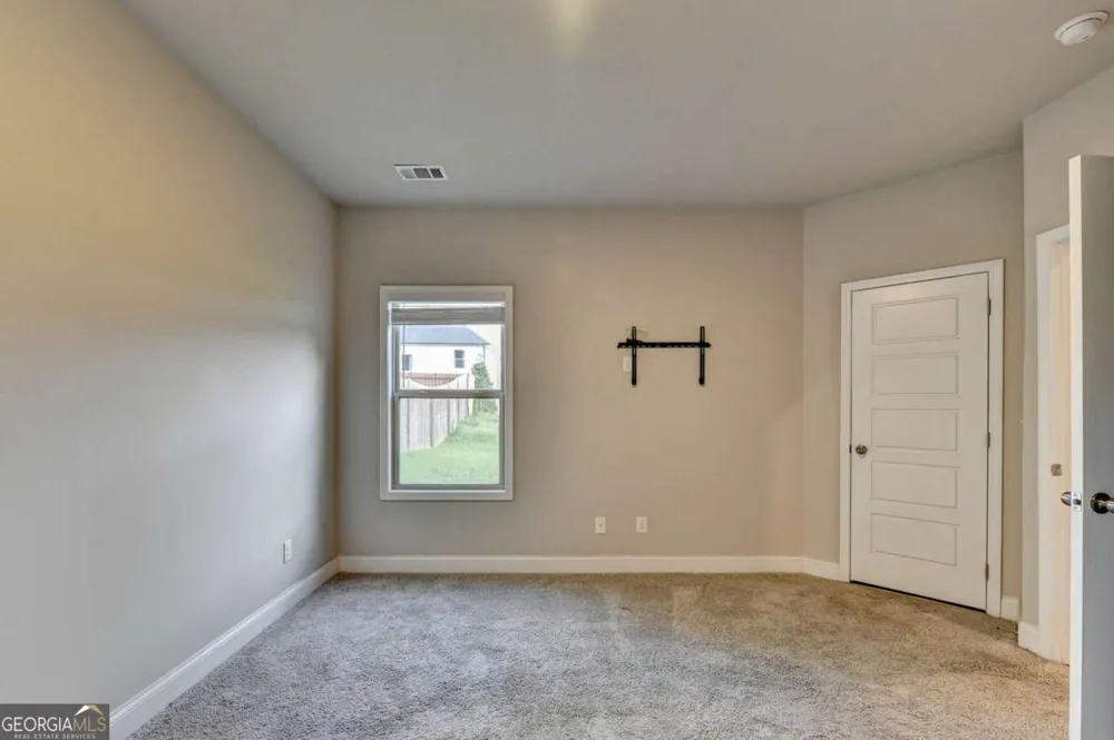 354 Wilkerson WAY Grayson, GA 30017
