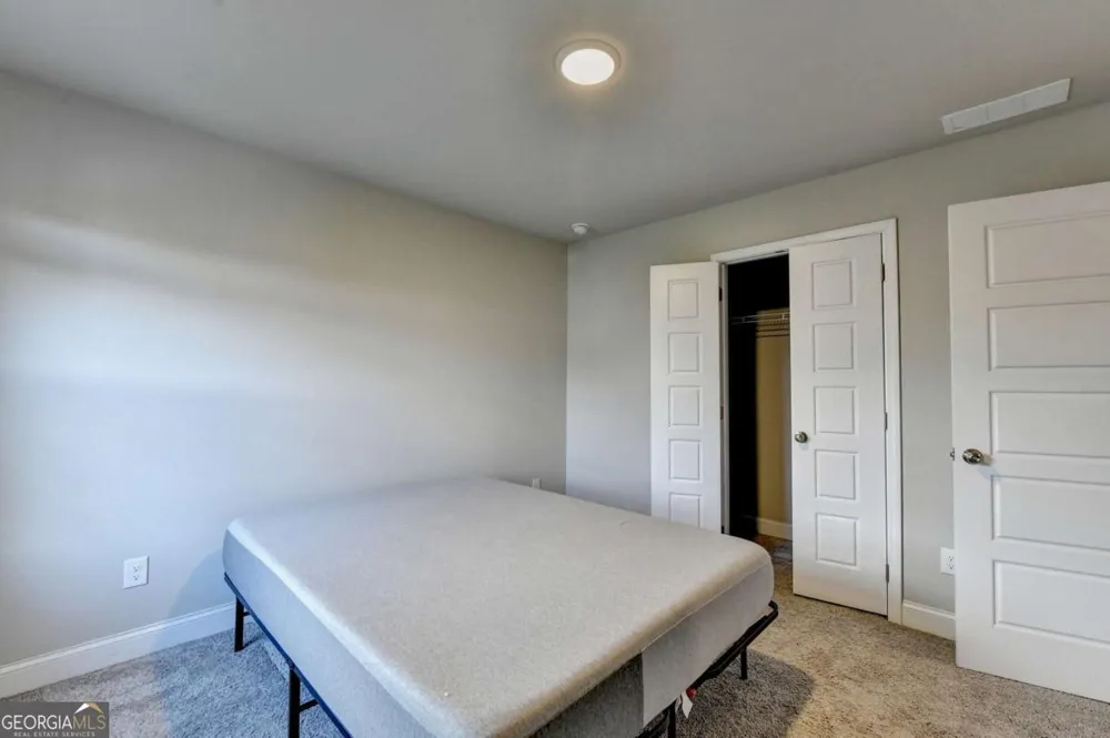 354 Wilkerson WAY Grayson, GA 30017