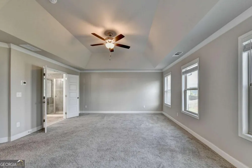 354 Wilkerson WAY Grayson, GA 30017