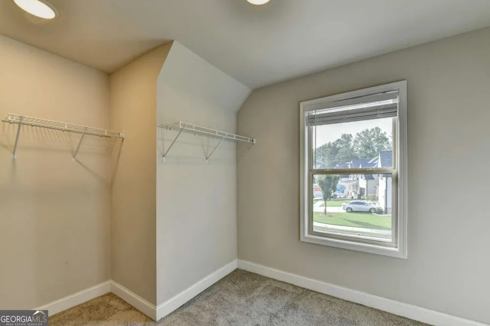 354 Wilkerson WAY Grayson, GA 30017