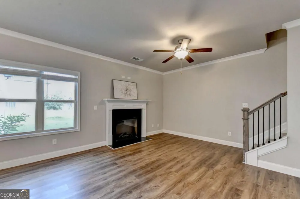 354 Wilkerson WAY Grayson, GA 30017
