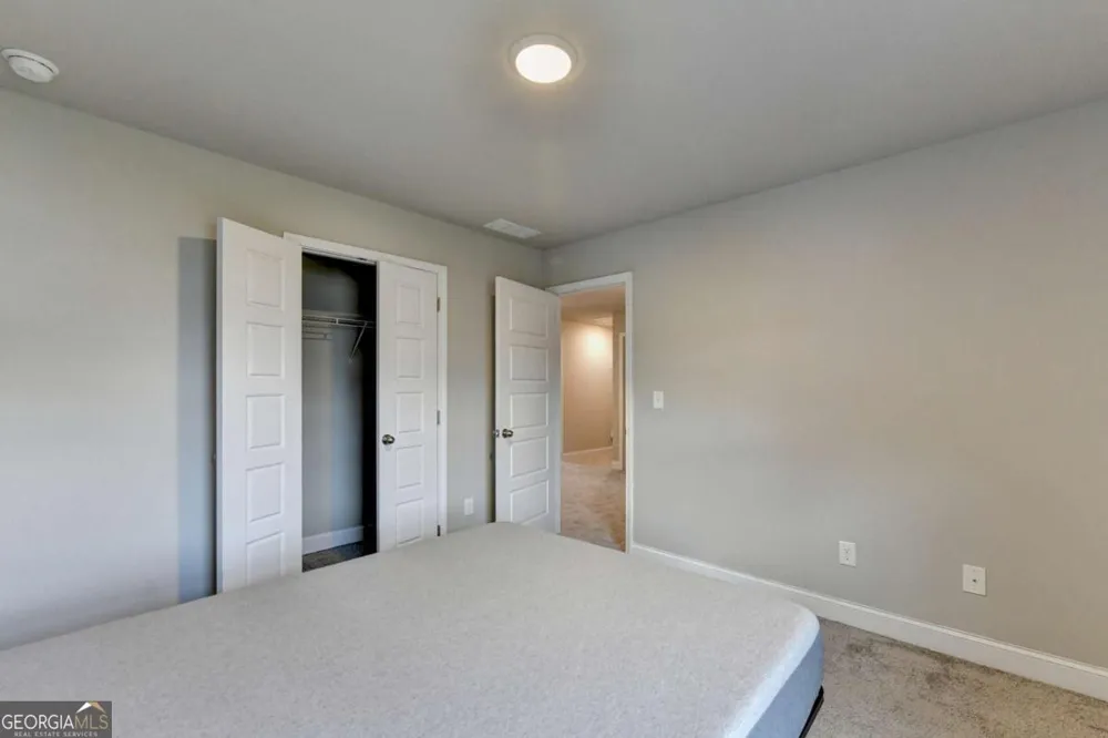 354 Wilkerson WAY Grayson, GA 30017