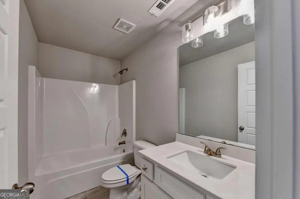 354 Wilkerson WAY Grayson, GA 30017