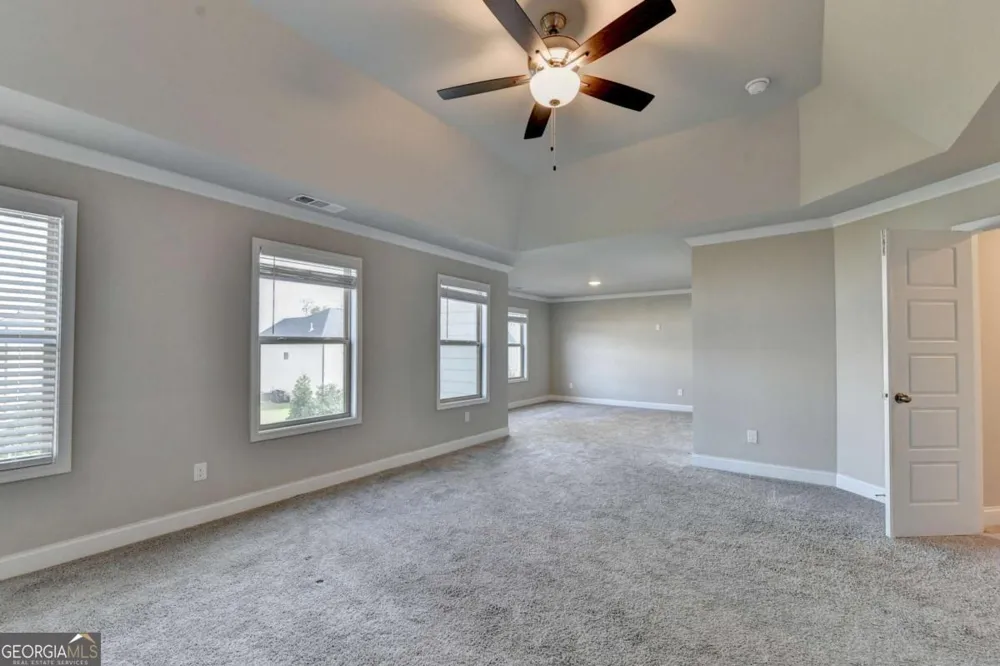 354 Wilkerson WAY Grayson, GA 30017
