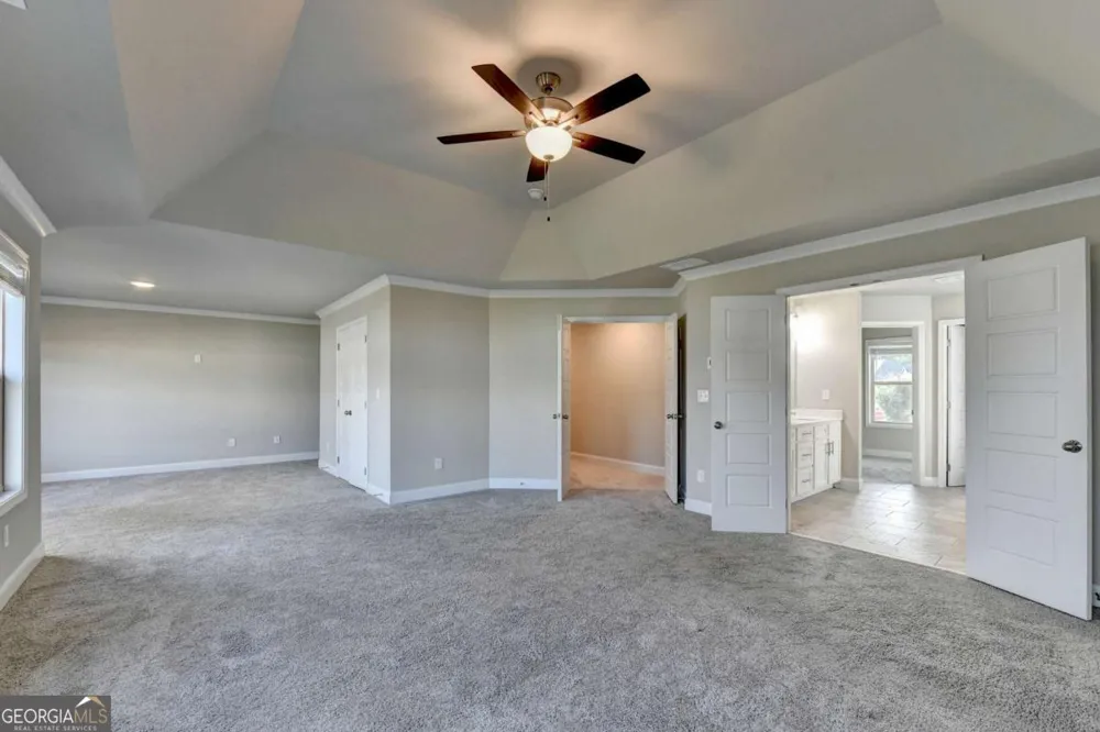 354 Wilkerson WAY Grayson, GA 30017