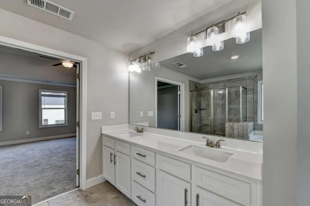 354 Wilkerson WAY Grayson, GA 30017