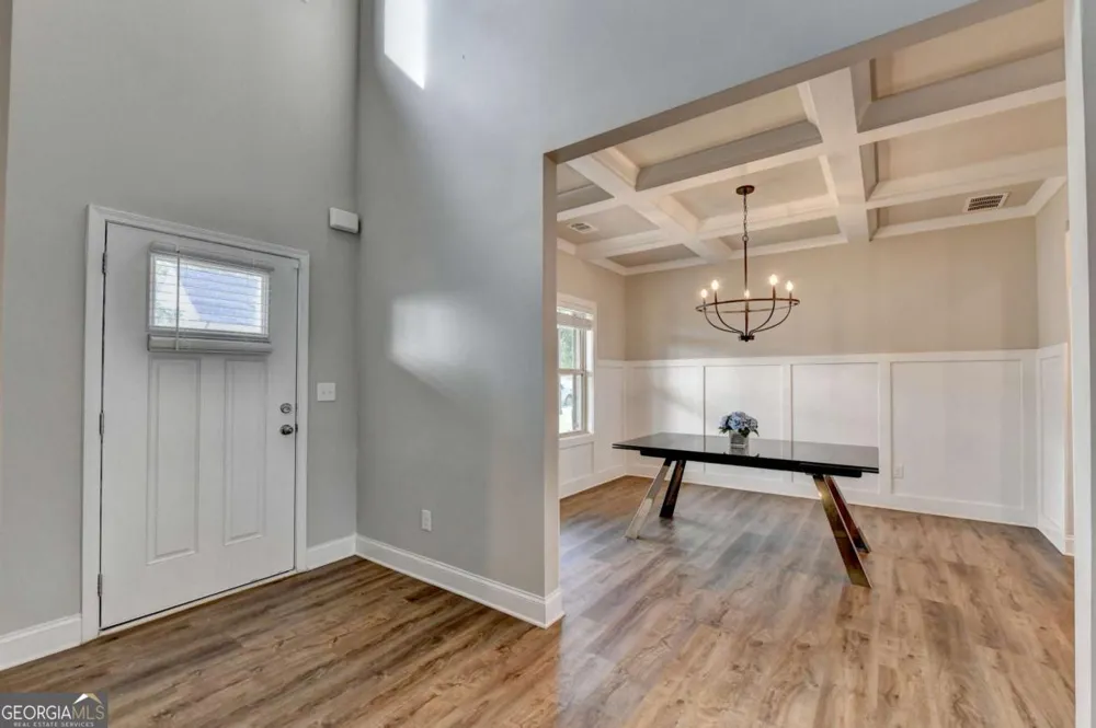 354 Wilkerson WAY Grayson, GA 30017