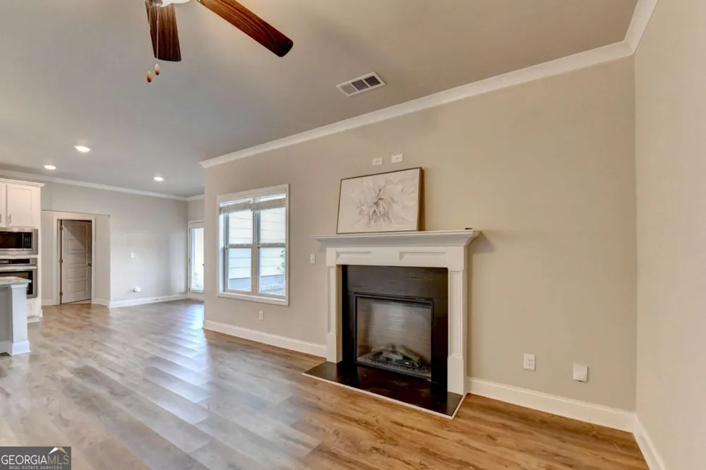 354 Wilkerson WAY Grayson, GA 30017