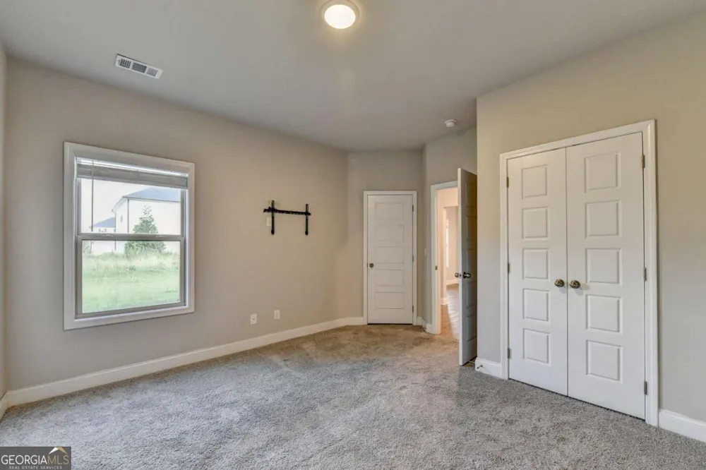 354 Wilkerson WAY Grayson, GA 30017