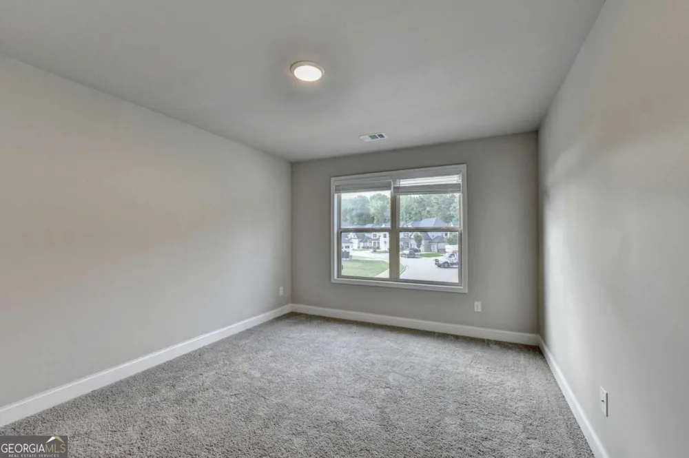 354 Wilkerson WAY Grayson, GA 30017
