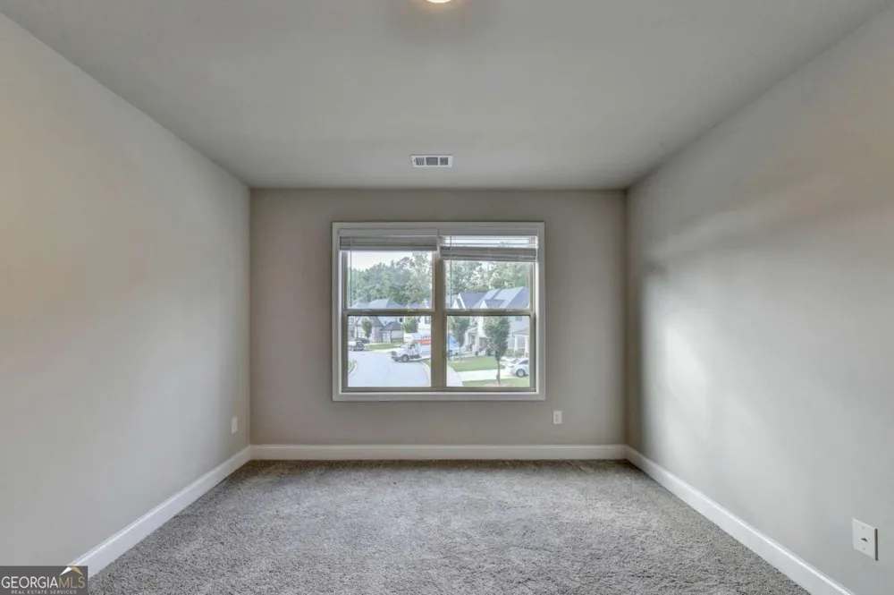 354 Wilkerson WAY Grayson, GA 30017