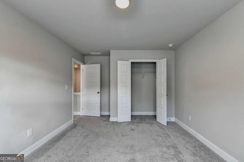 354 Wilkerson WAY Grayson, GA 30017