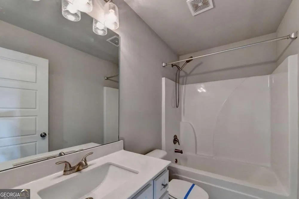 354 Wilkerson WAY Grayson, GA 30017