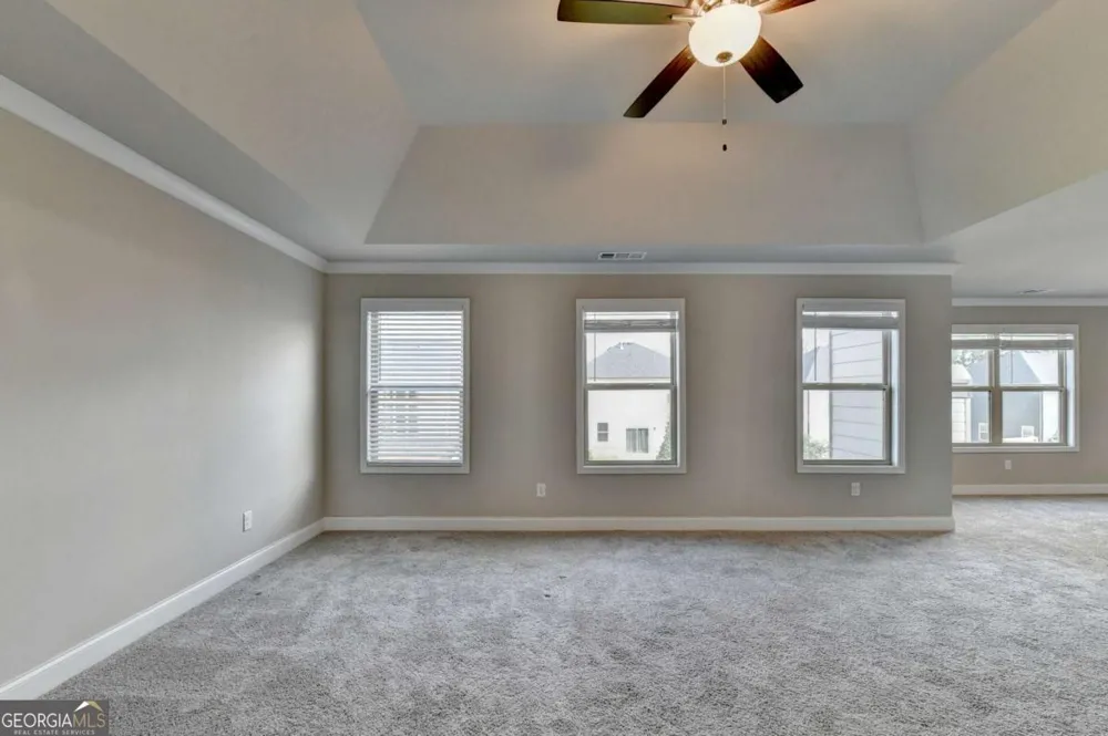 354 Wilkerson WAY Grayson, GA 30017