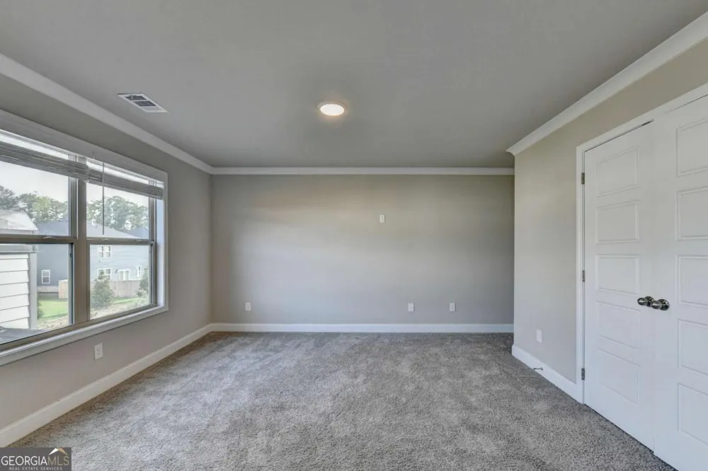 354 Wilkerson WAY Grayson, GA 30017