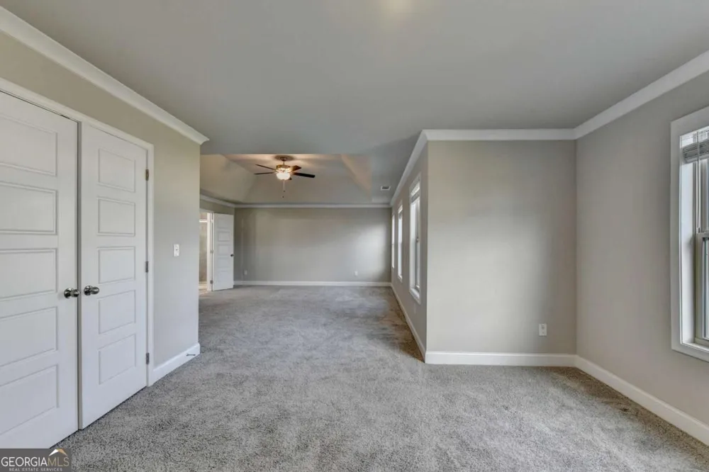 354 Wilkerson WAY Grayson, GA 30017