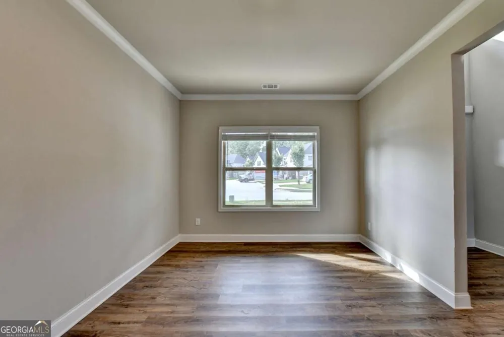 354 Wilkerson WAY Grayson, GA 30017