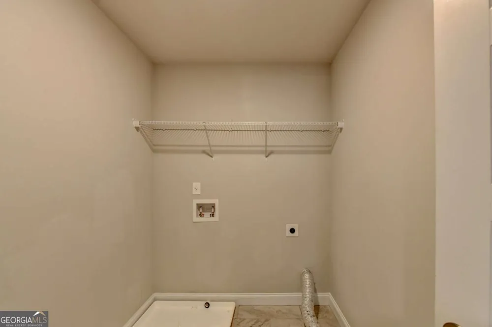 354 Wilkerson WAY Grayson, GA 30017