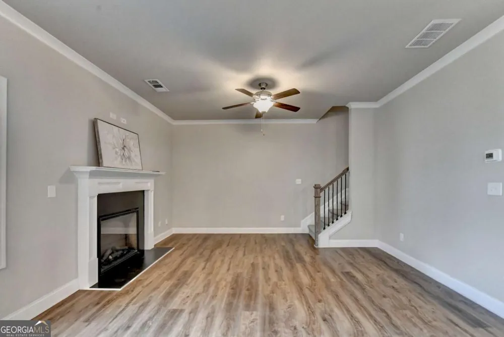 354 Wilkerson WAY Grayson, GA 30017