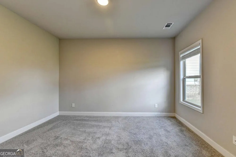 354 Wilkerson WAY Grayson, GA 30017