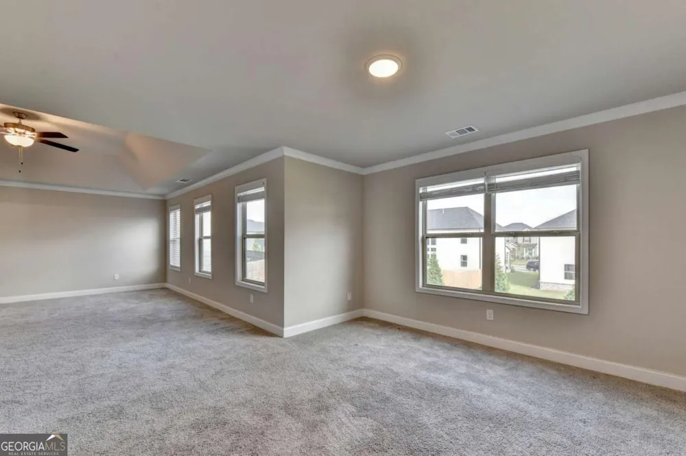 354 Wilkerson WAY Grayson, GA 30017