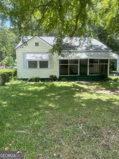 1062 Radio DR