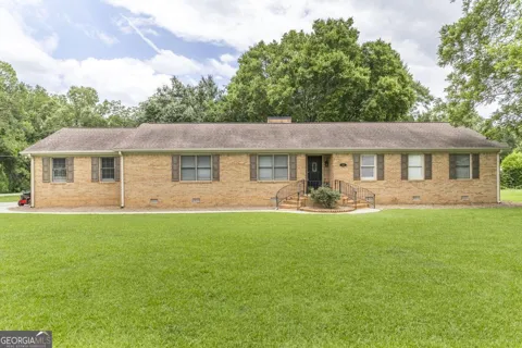 3708 Jones RD
