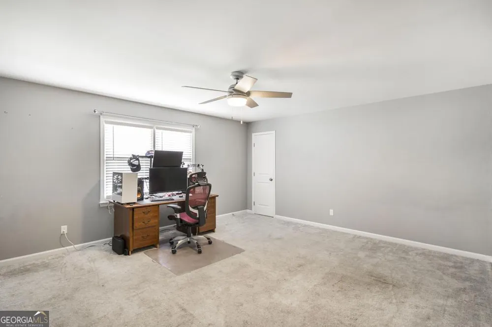 3708 Jones RD Macon, GA 31216