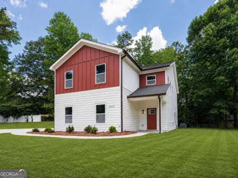 1717 Hilton Ridge CT
