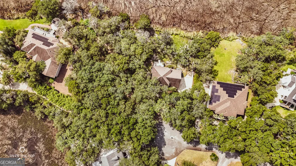 309 Long Point CIR St. Marys, GA 31558