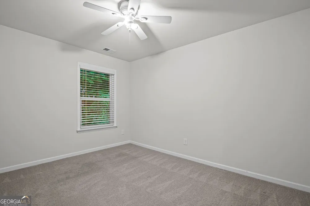 2779 White Oak LN Decatur, GA 30032