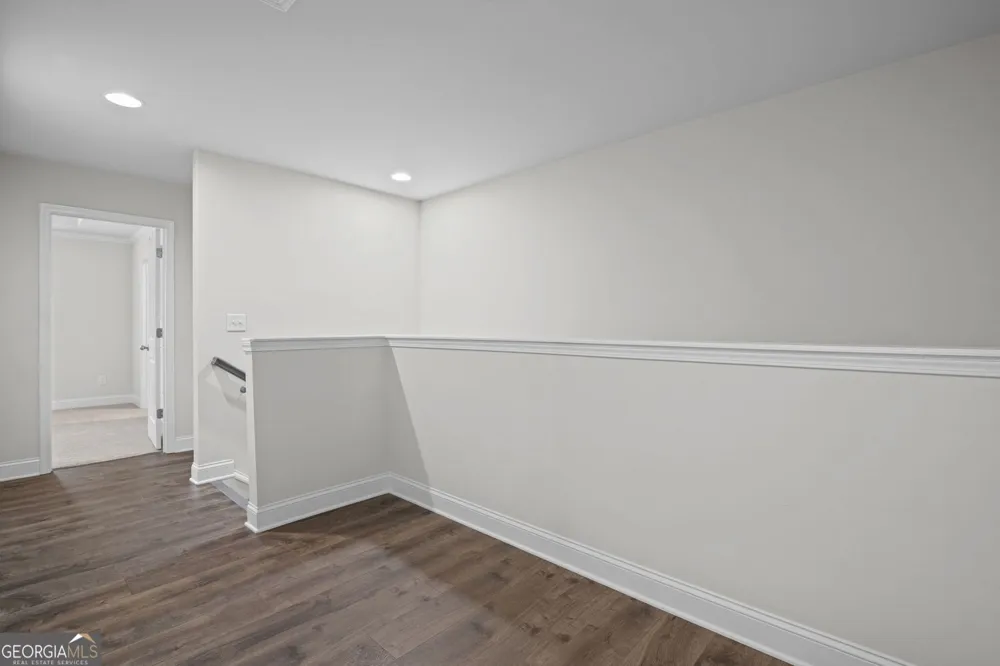 2779 White Oak LN Decatur, GA 30032