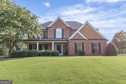 6405 Old Mill LN