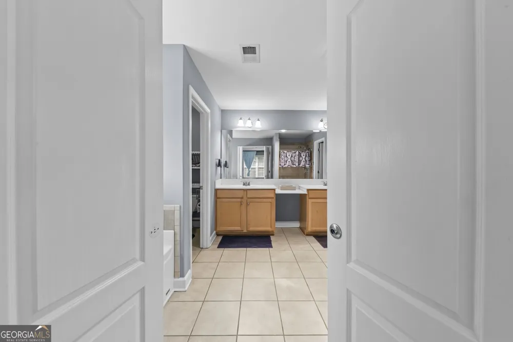 6405 Old Mill LN Monroe, GA 30655