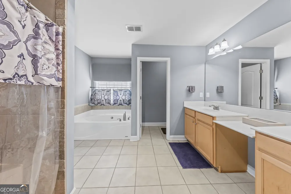 6405 Old Mill LN Monroe, GA 30655