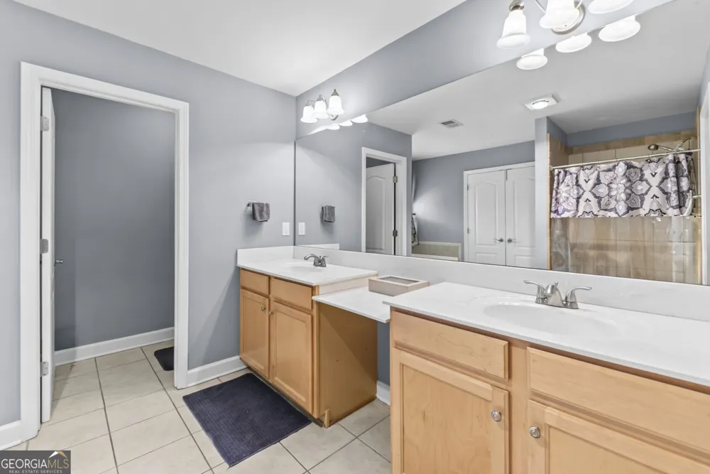 6405 Old Mill LN Monroe, GA 30655