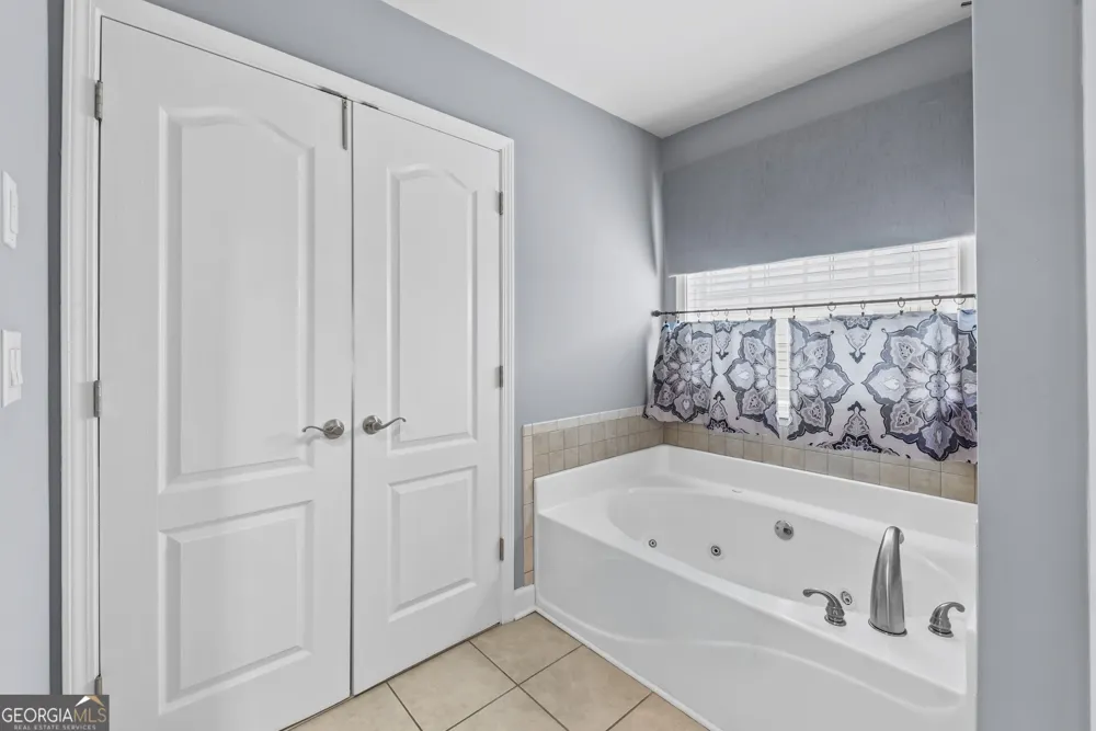 6405 Old Mill LN Monroe, GA 30655