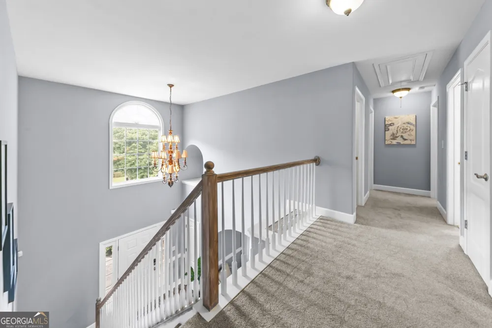 6405 Old Mill LN Monroe, GA 30655