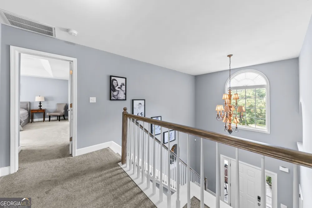 6405 Old Mill LN Monroe, GA 30655