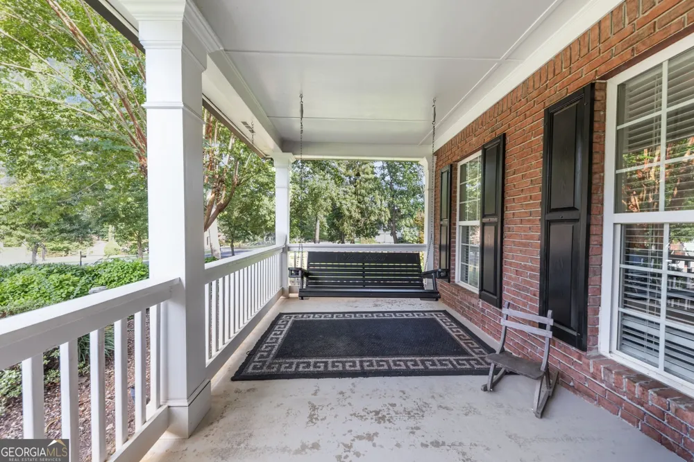 6405 Old Mill LN Monroe, GA 30655