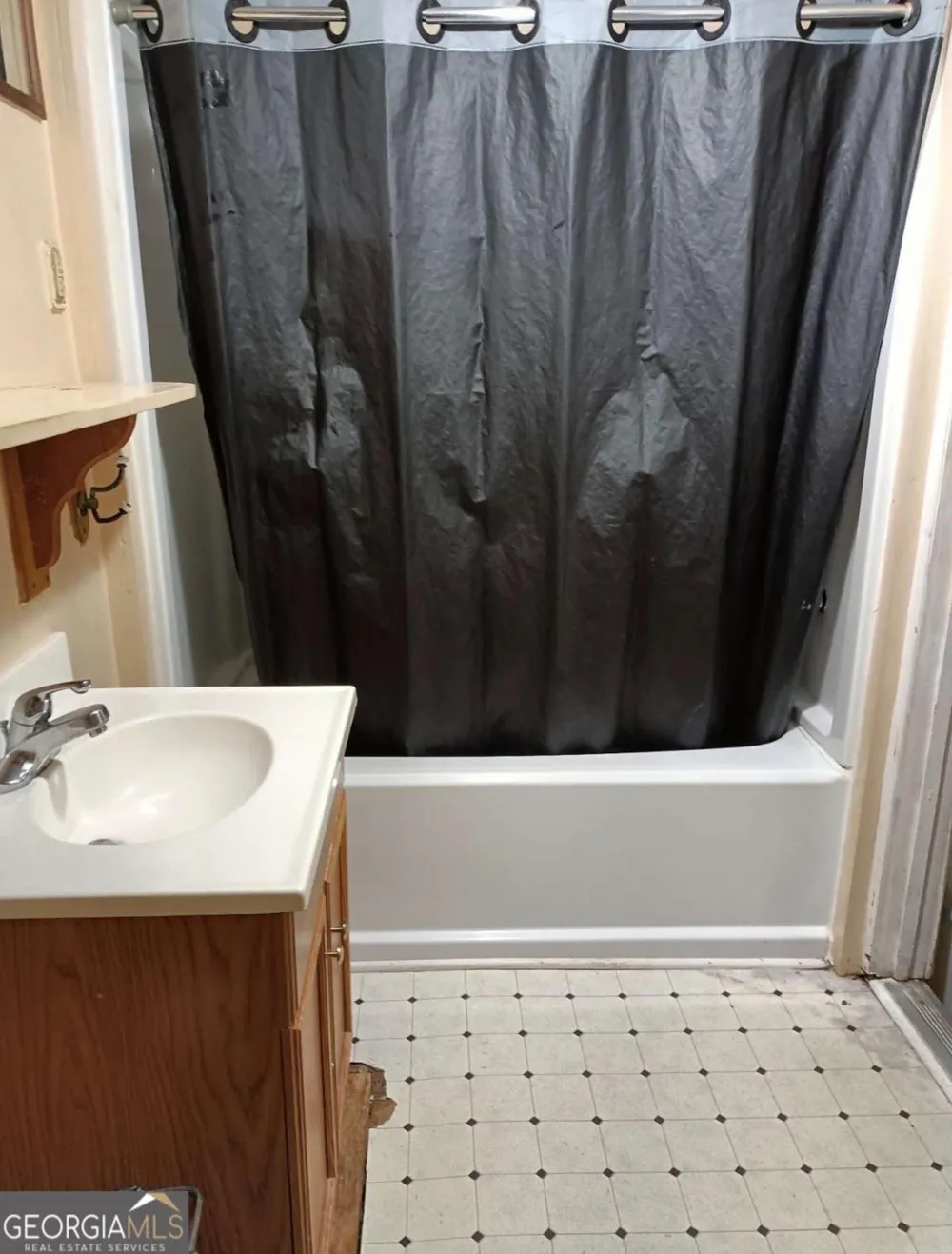 853 Tanner DR Scottdale, GA 30079