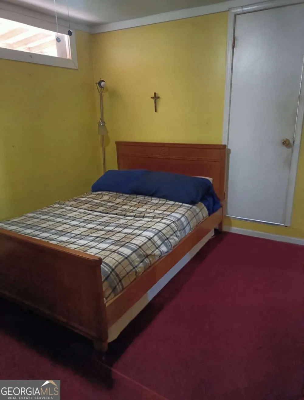853 Tanner DR Scottdale, GA 30079
