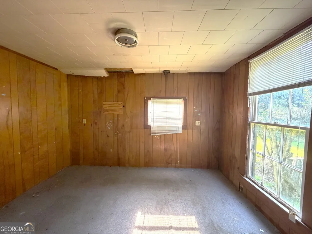 986 Alston ST Richland, GA 31825